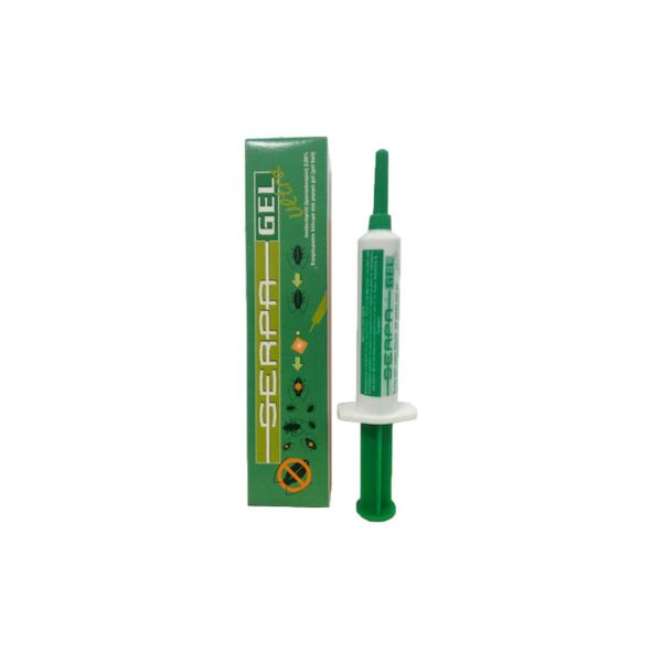 Εντομοκτόνο-Serpa-Gel-Ultra-10gr-e-geoprostasia.gr