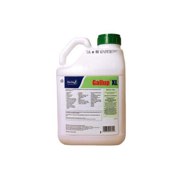 Ζιζανιοκτόνο-Gallup-Super-360-5lt-e-geoprostasia.gr