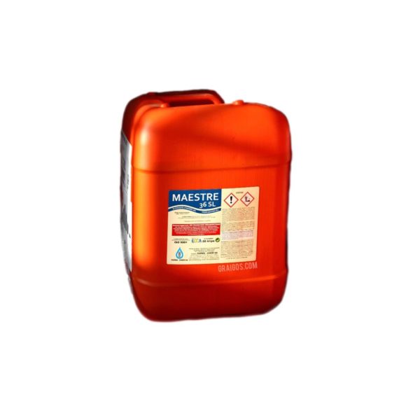 Ζιζανιοκτόνο-Maestre-36-SL-5lt-e-geoprostasia.gr