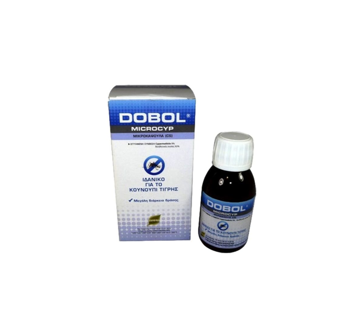 Εντομοκτόνο-Dobol-Microcyp-100cc-e-geoprostasia .gr