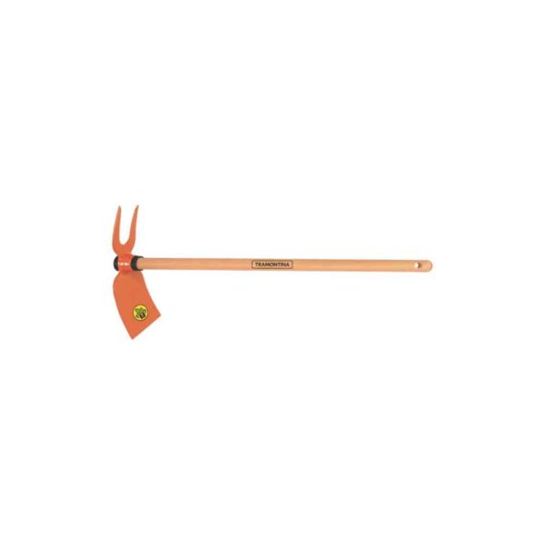 Τσαπάκι Tramontina Δίχαλο 43cm 77802201