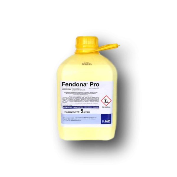 Εντομοκτόνο Fendona Pro 5lt