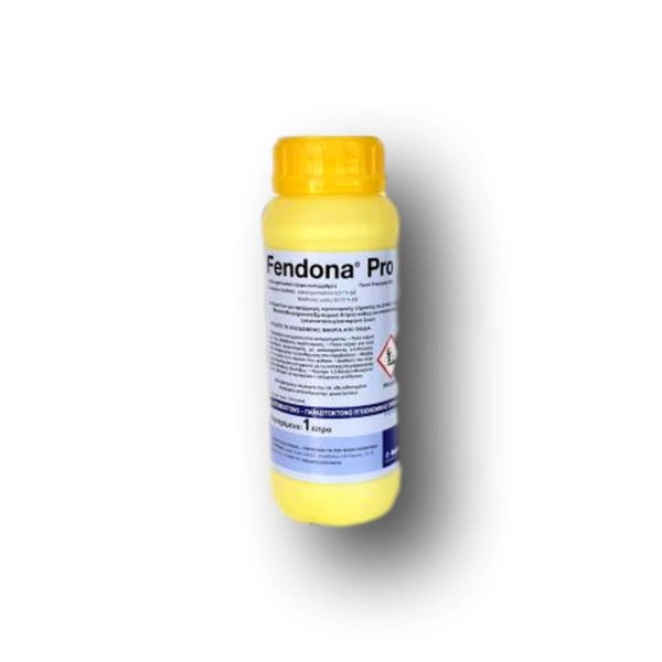 Εντομοκτόνο Fendona Pro 1 lt