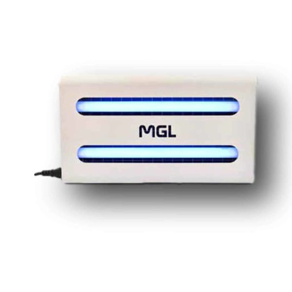 Ηλεκτρική Εντομοπαγίδα MGL 30 | 1 τμχ