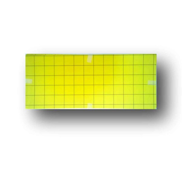 Κολλώδης Επιφάνεια 42,6x24,4cm | 1 τμχ