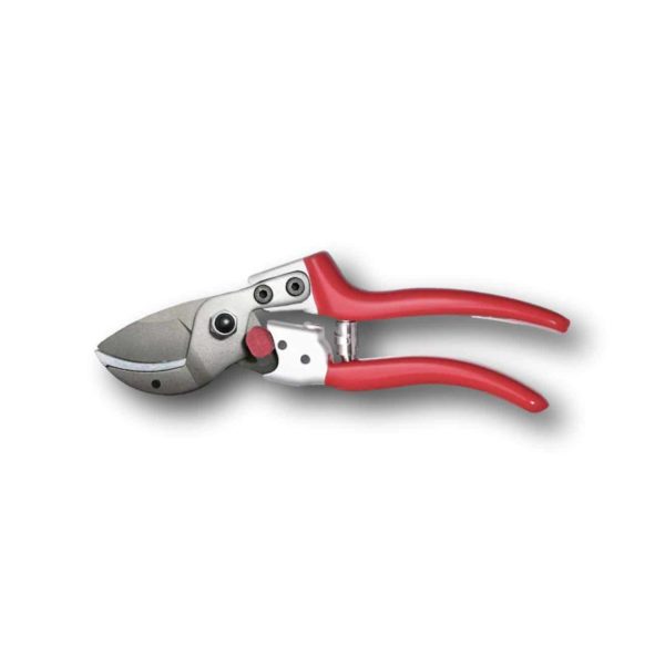 Ψαλίδι κλάδου Cresman JH-7022ΒΝ 248G| 1 τμχ