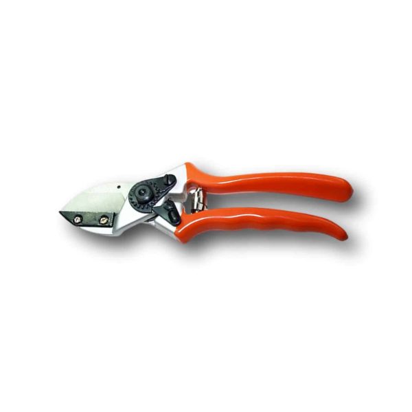 Ψαλίδι κλάδου Cresman JH-730Β 252G | 1 τμχ