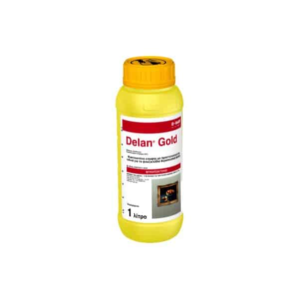 Μυκητοκτόνο-Delan-Gold-1lt-e-geoprostasia.gr