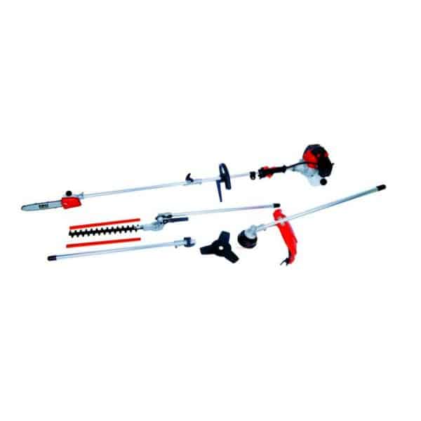 Πολυμηχάνημα-Combi-4in1-Bax-B-D52pro-e-geoprostasia.gr