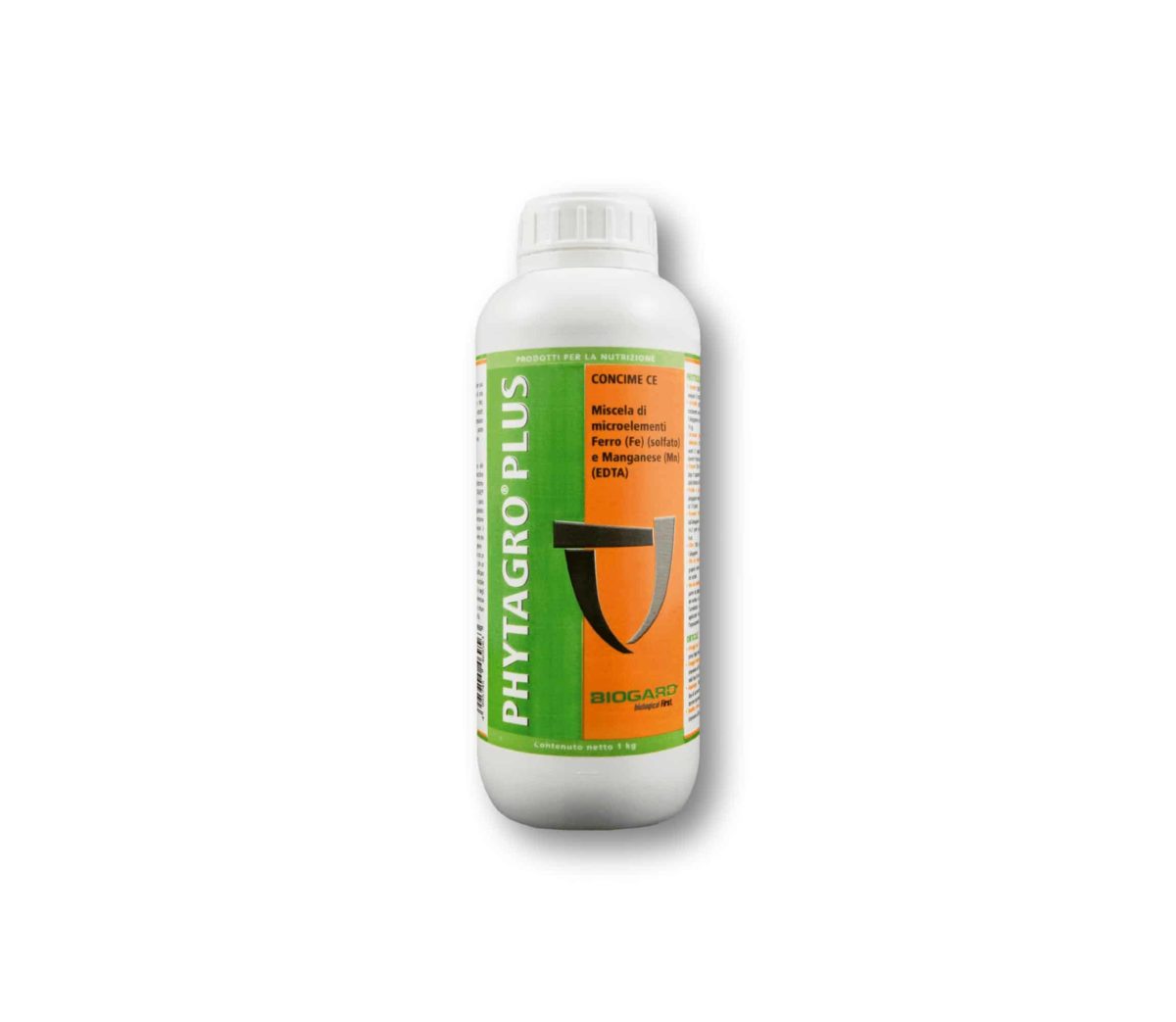 Μίγμα Ιχνοστοιχείων Phytagro Plus | 250g
