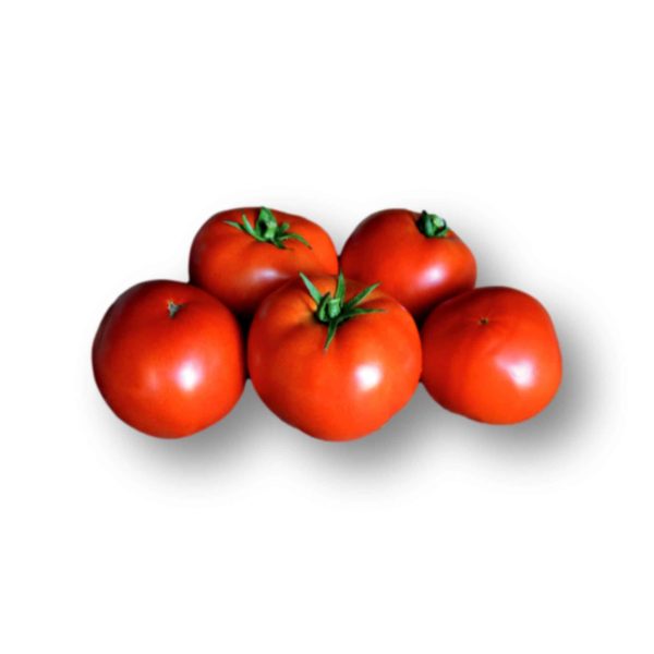 Τομάτα Red Bounty F1 | 1000 Σπόροι