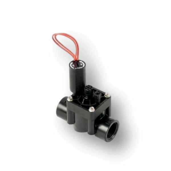 Ηλεκτροβάνα PGV 101GB ΘΘ 24V F/C 1'' Hunter