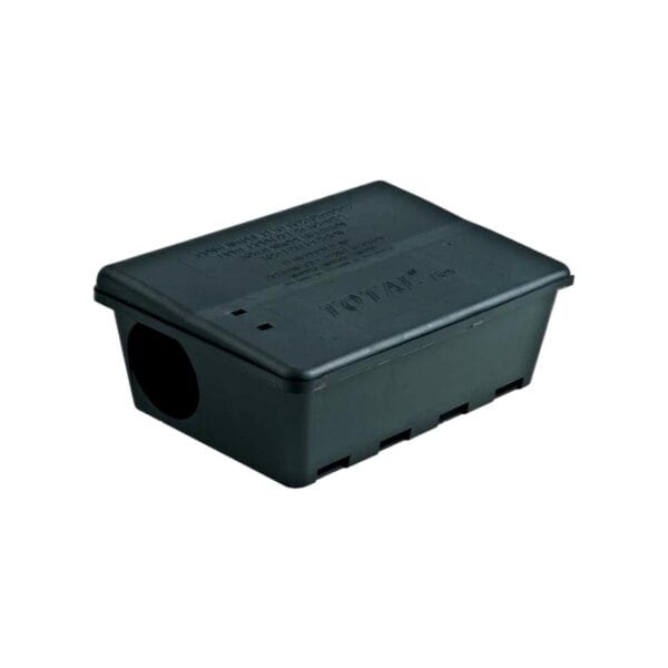 Δολωματικός Σταθμός Total Box | 1 τμχ