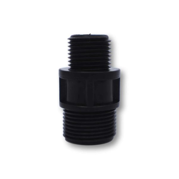 Νίπελ 3/4'' x 1/2'' | 1 τμχ