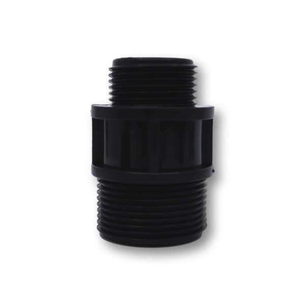 Νίπελ 1'' x 3/4'' | 1 τμχ