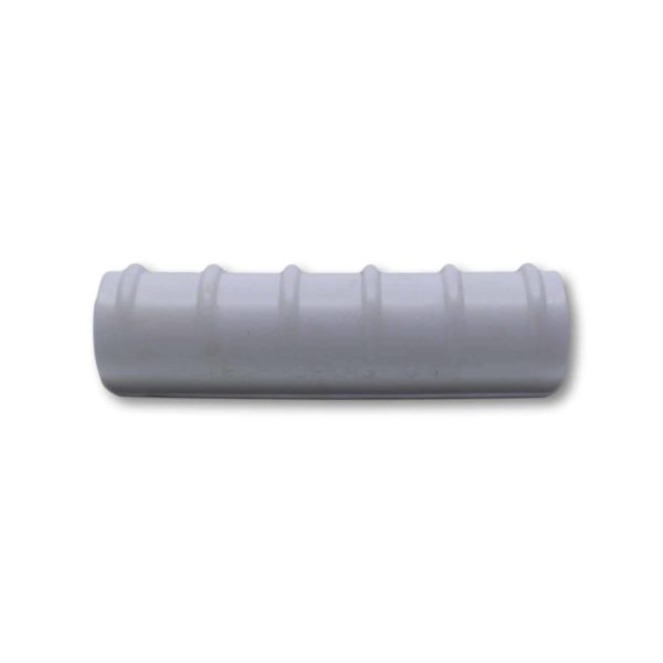 Κλιπς Θερμοκηπίου 1'' x 150mm | 1 τμχ