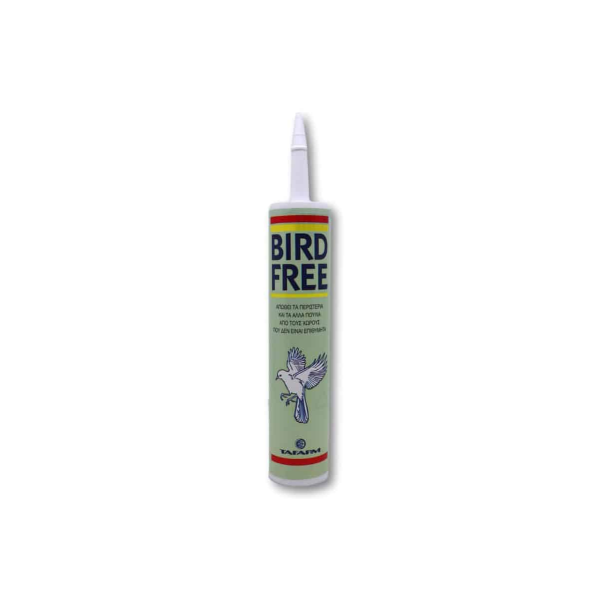 bird-free-gel-1-e-geoprostasia-gr