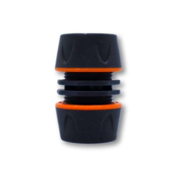 Ποτιστικός Σύνδεσμος 1/2''X3/4'' TPR AMD015-005
