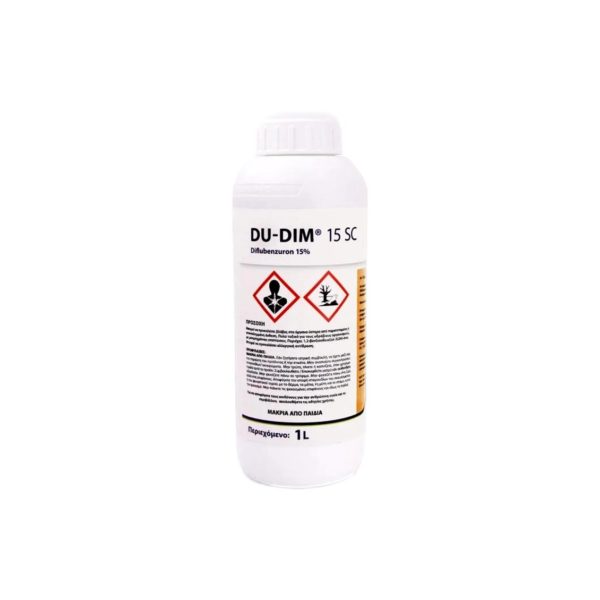 Εντομοκτόνο-Du-Dim-15SC-1lt-e-geoprostasia.gr