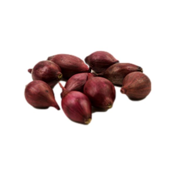 Κοκκάρι Κόκκινο Karmen 14/21mm | 1kg