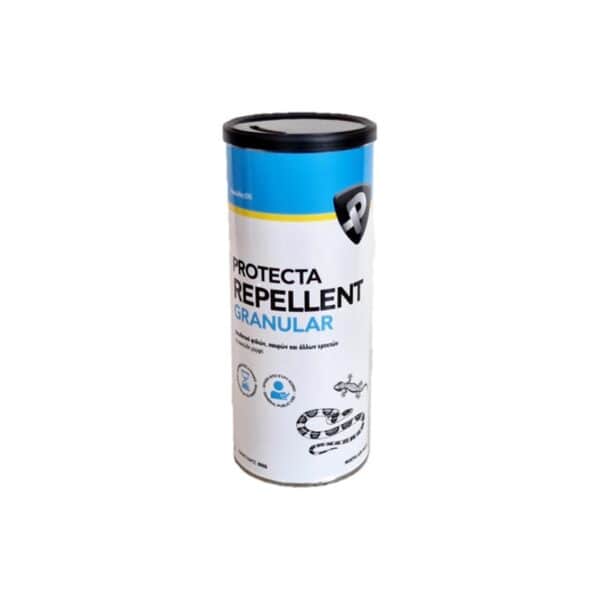 Απωθητικό Φιδιών Protecta Repellent Granular | 800gr