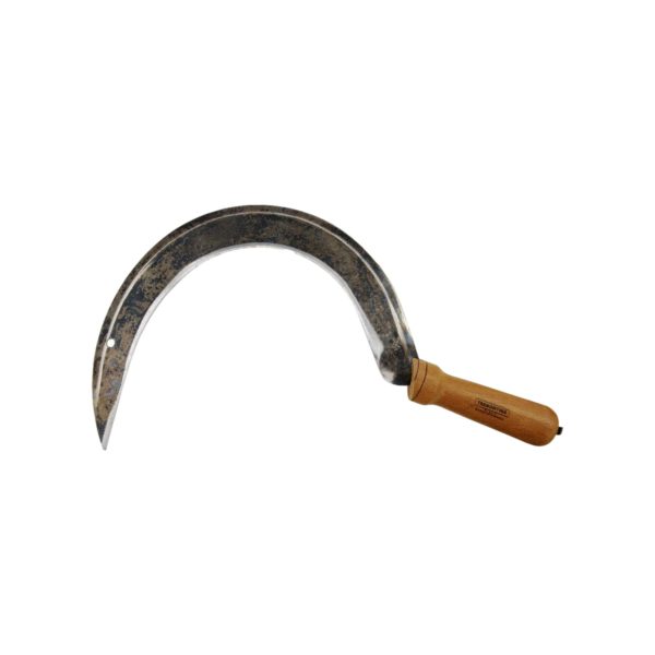 Δρεπάνι-TRAMONTINA-Ξύλινη-Λαβή-77682025-42cm-e-geoprostasia