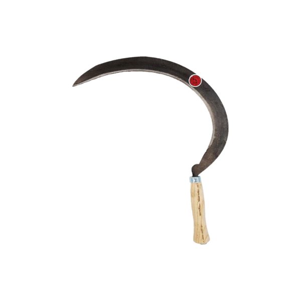 Δρεπάνι-Σλοβενίας-530x32mm-Φαρδύ-e-geoprostasia
