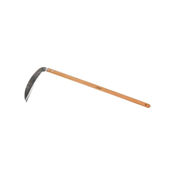 Κοσσάκι-TRAMONTINA-77690005-50cm-e-geoprostasia