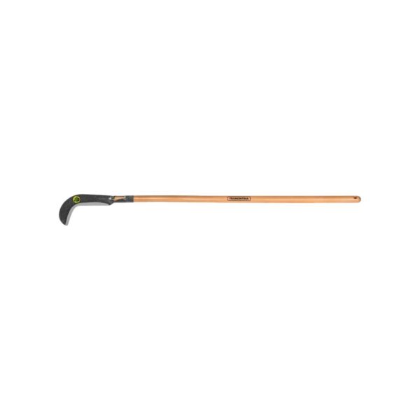 Τσαλοκόπι-TRAMONTINA-77600115-37cm-με-Στυλιάρι-110cm-e-geoprostasia