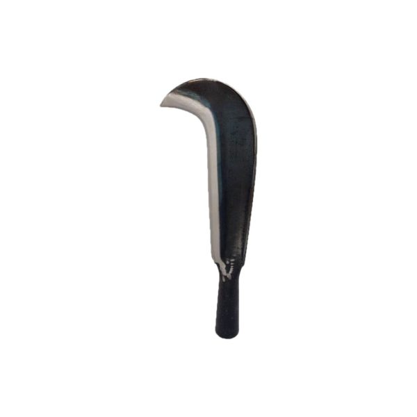 Τσαλοκόπι-Βαρέως-Τύπου-35cm-AMD111015-e-geoprostasia