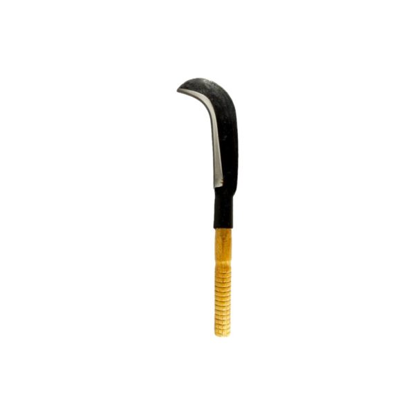 Τσαλοκόπι-Καλαμπόκι-Λαβή-45cm-GRE14125-e-geoprostasia