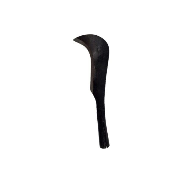 Τσαλοκόπι-Μεγάλο-Βαρέως-Τύπου-39cm-AMD139001-e-geoprostasia