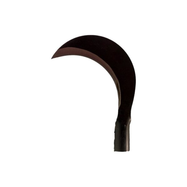 Τσαλοκόπι-Μικρό-26cm-AMD0126148-e-geoprostasia