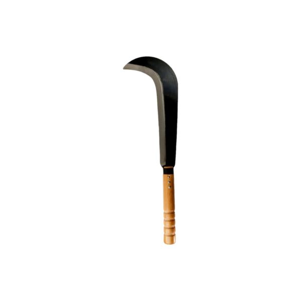 Τσαλοκόπι-Ξύλινο-Μεγάλο-AMD11103-50cm-e-geoprostasia
