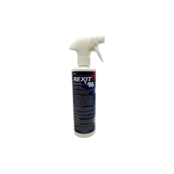 Rexit-Acakor-500ml-e-geoprostasia.gr