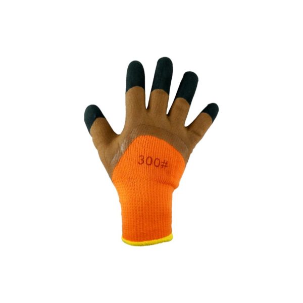 Γάντια-Latex-Τρίχρωμα-Βαρέως-Τύπου-75gr-AMD84008-e-geoprostasia.gr