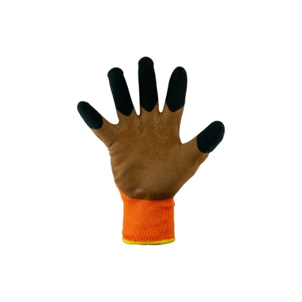 Γάντια-Latex-Τρίχρωμα-Βαρέως-Τύπου-75gr-AMD84008-e-geoprostasia.gr