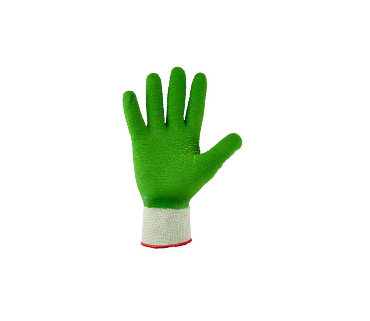 Γάντια-Νιτριλίου-80G-Πράσινο-e-geoprostasia.gr