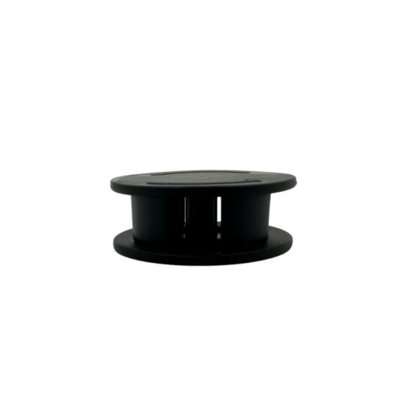 Παγίδα-Μυρμηγκιών-4cm-e-geoprostasia.gr