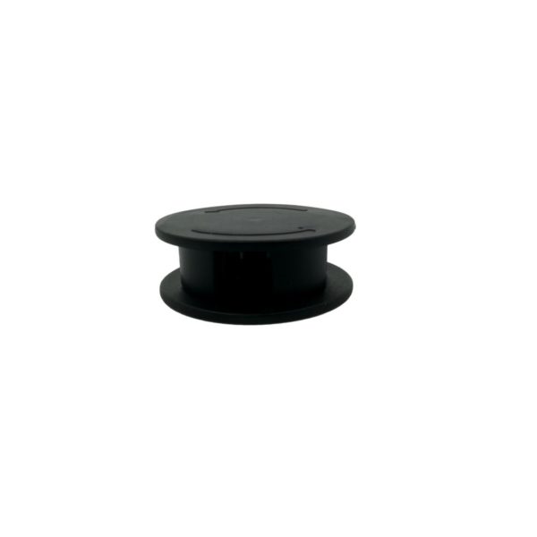 Παγίδα-Μυρμηγκιών-4cm-e-geoprostasia.g