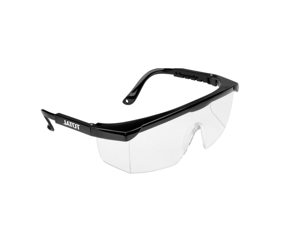 Γυαλιά-Προστασίας-Total-TSP301-e-geoprostasia.gr
