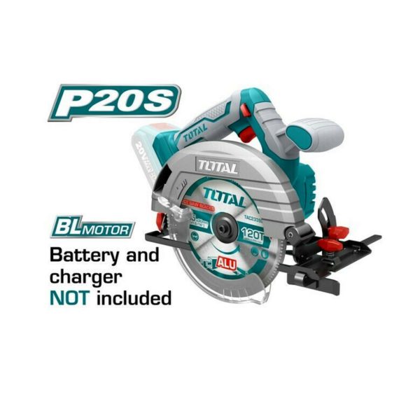 Μπαταρίας-Φ165-Li-ion-20V-TSLI1651-e-geoprostasia.gr