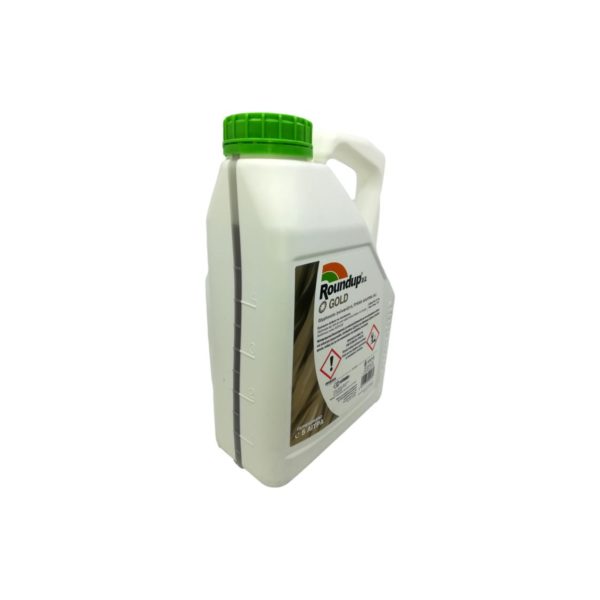 Ζιζανιοκτόνο-Roundup-Gold-36-SL-5lt-e-geoprostasia.gr