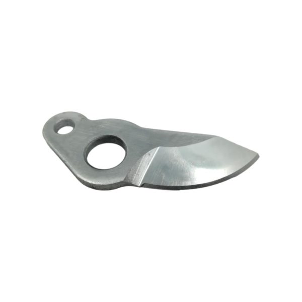 Λάμα-Ψαλιδιού-Protech-350-e-geoprostasia.gr