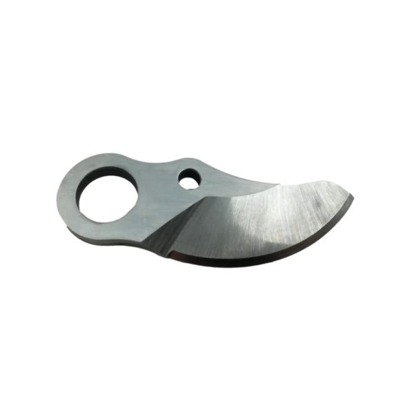 Λάμα-Ψαλιδιού-Protech-400s-e-geoprostasia.gr