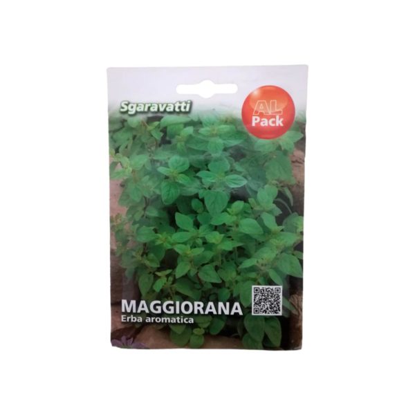 Μαντζουράνα-Erba-Aromatica-Σπόρος-e-geoprostasia.gr