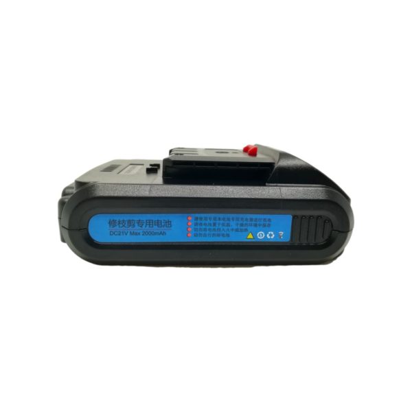 Μπαταρία-Protech-300-e-geoprostasia.gr