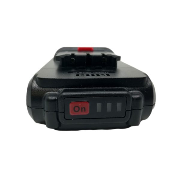 Μπαταρία-Protech-300-e-geoprostasia.gr