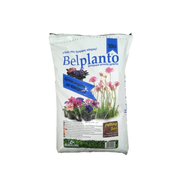 Φυτόχωμα-Belplanto-Γενικής-Χρήσης-10lt-e-geoprostasia.gr