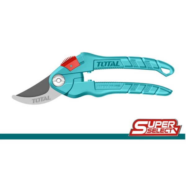 Ψαλίδι-Κλάδου-Total-200mm-Super-Select-THT0201-e-geoprostasia.gr